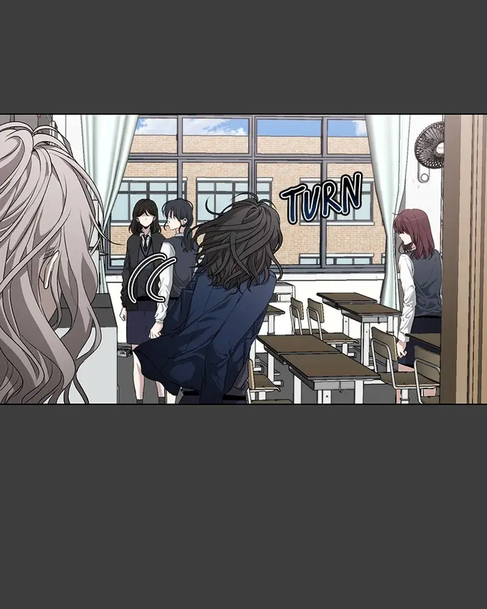 Dreaming Freedom Chapter 4 image 152_optimized